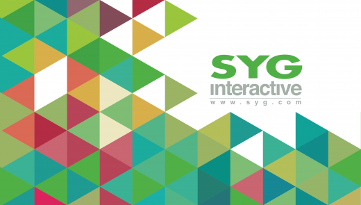 Syg Interactive