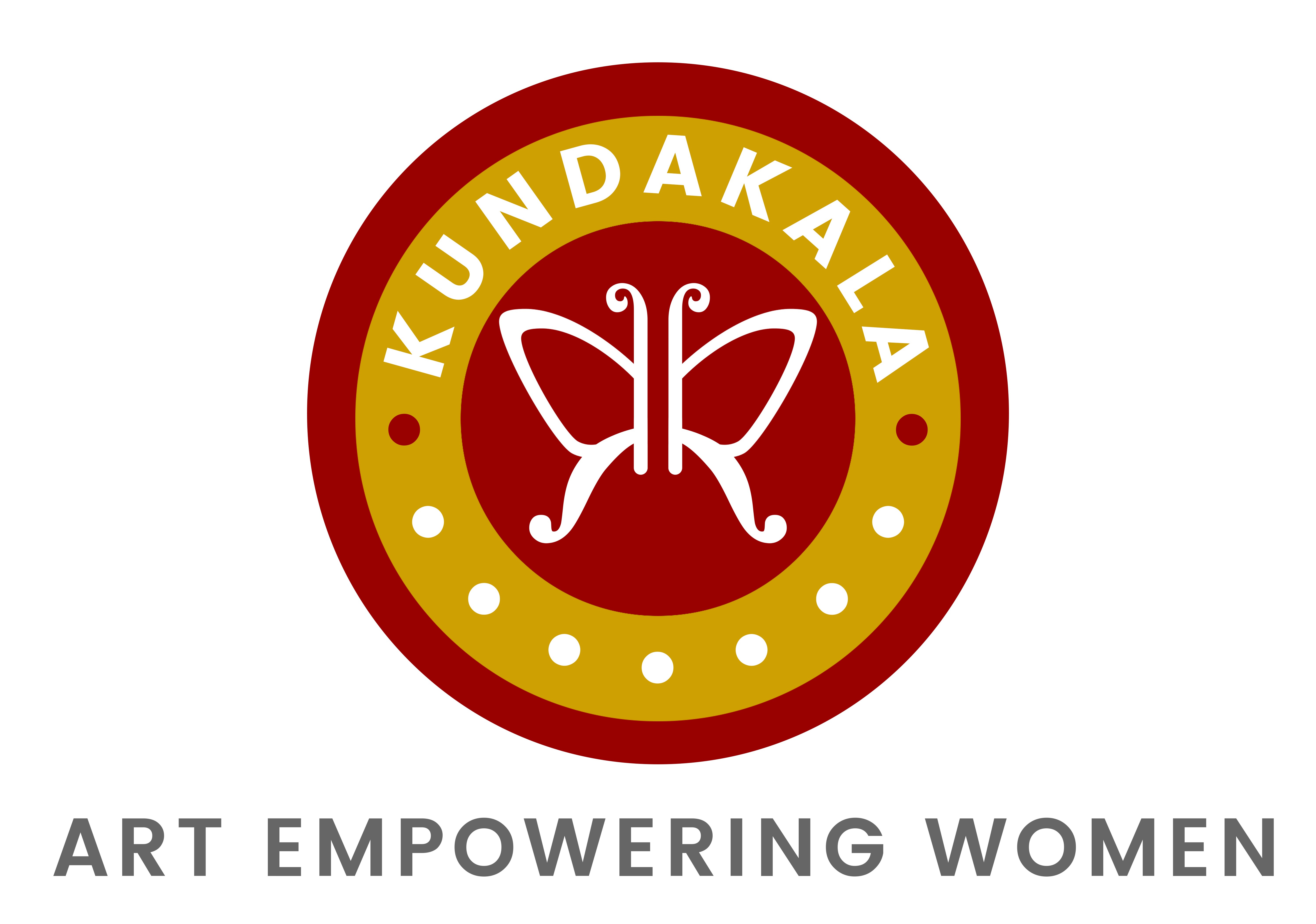 Kundakala